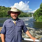 Profile Picture of Bill Keeney (@keeneylandscape) on Instagram