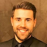 Profile Picture of Mike Norton (@mike-norton-58) on Quora