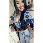 Nancy Castro - Instagram Profile Picture of Nancy Castro (@nancy_cascas) on Instagram