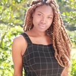 Profile Picture of Adrina Patterson (@adrinaruby) on Instagram