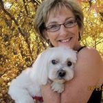 Profile Picture of Carol Crouch (@ccrouch) on Instagram