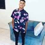 Profile Picture of joseph espinal😍😍 (@wawawa_espinal) on Instagram