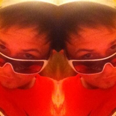 Profile Picture of Chris Lafler (@LaflerChris) on Twitter