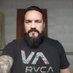 Profile Picture of Rafael Caldera (@rafaelcaldera75) on Twitter
