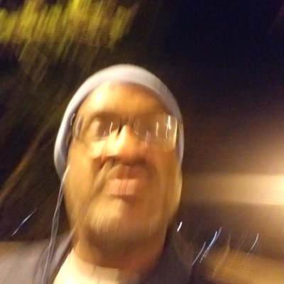Profile Picture of DAX ALEXANDER (@DAXALEXANDER66) on Twitter