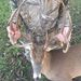 Profile Picture of Brad Chumley (@ericchumley70) on Pinterest