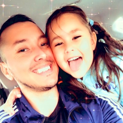 Profile Picture of Christian (@_ChrisFranco) on Twitter