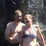 Amanda Carle St-Jacques - Instagram Profile Picture of Amanda Carle St-Jacques (@ac2csj) on Instagram