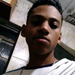 Profile Picture of Allan_wolf_012 (@allan_wolf_012) on Instagram