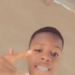 Profile Picture of Isaac Renow (@Isaac-Renow) on Facebook