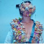 Profile Picture of REBECA REBECA (@rebecarebecas) on Instagram