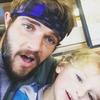 Profile Picture of James Westbrooks973 (@@jameswestbrooks0) on Tiktok