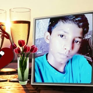 Profile Picture of Real Usama (@realusama) on Instagram