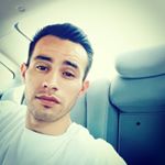 Profile Picture of Gilbert Hurtado (@gilbert.hurtado24) on Instagram