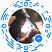 Profile Picture of Cecilio Rodrigues (@cecilio.rodrigues.5059) on Facebook