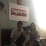 Profile Picture of Felipe Jaimes (@felipe_jaimes528) on Instagram