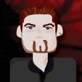 Profile Picture of Scott Willey (@scottjwilley) on Pinterest