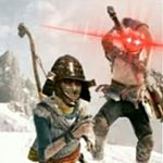 Profile Picture of Coby Edwards (@derpelop) on Instagram