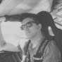 Profile Picture of John Marcar (@@MarcarDoesVidoes) on Tiktok