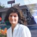 Profile Picture of Frances Maness (@frances.maness) on Facebook
