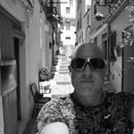 Profile Picture of Sean Mitchell (@seanmitchell730) on Instagram