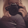 Profile Picture of courtney gowan (@courtneygowan) on Flickr