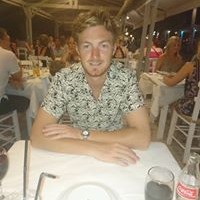 Profile Picture of Ash Moore (@ash-moore-7) on Quora