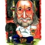 Profile Picture of Keith Drury Myers (@keithdrurymyers) on Instagram