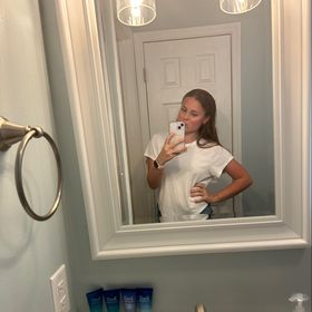 Profile Picture of Allison Guess (@allisonguess) on Pinterest