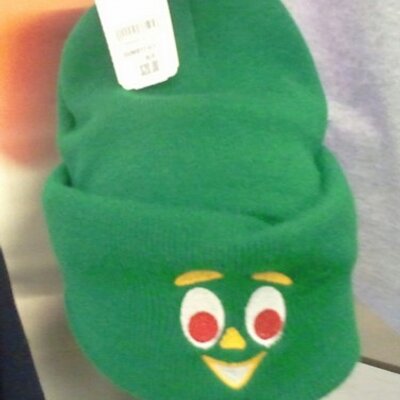 Profile Picture of Purveyor Of Malarkey (@TonyClevenger) on Twitter