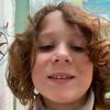 Profile Picture of Lisa loves Dan (@lisaahudspeth56gmail.com) on Tiktok