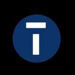 Profile Picture of Valori Jacobs (@toppingtheline) on Instagram