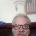 Profile Picture of Joe Williamson (@joe.williamson.58173000) on Facebook