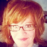 Profile Picture of Carol Dunaway (@carol-dunaway-2) on Quora