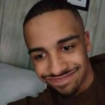 alexander lundy - Instagram Profile Picture of alexander lundy (@lundy7408) on Instagram