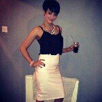 Profile Picture of Kim Obrien (@kimobrien3958914) on Instagram