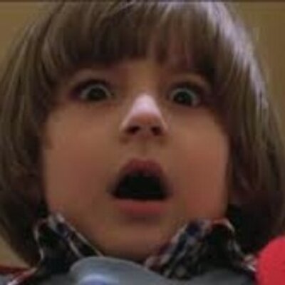 Profile Picture of John_Dunkel (@John_Dunkel) on Twitter