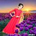 Profile Picture of Payal Mittal (@payal.mittal.969952) on Facebook