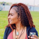 Profile Picture of Very Holistic Sherry (@veryholisticsherry) on Instagram