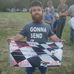 Profile Picture of Andrew Gooding (@andrew.gooding.7737) on Facebook