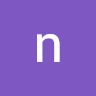 Profile Picture of nigel mayers (@nigelsmayers23) on Pinterest