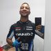 Profile Picture of Leonardo Carlos de Oliveira (@leonardo.carlos.79025) on Facebook