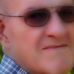 Profile Picture of Benny Crittenden (@benny.crittenden.3) on Facebook