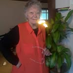Profile Picture of Lorree Gilbert (@lorree.gilbert.1) on Facebook