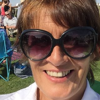 Profile Picture of Wendy Stannard (@wendy.stannard.10) on Facebook