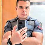 Profile Picture of Helber Nóbrega (@nobrega141) on Instagram