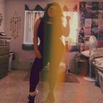 Profile Picture of Noelle 🦋 Eithun (@_noelleisproof) on Instagram