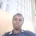 Profile Picture of Joseph Matera (@profile.php) on Facebook