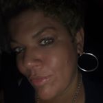 Profile Picture of Kim Gibson (@kimberly_a_gibson) on Instagram