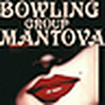 Profile Picture of Bowling Mantova (@Bowling Mantova) on Flickr